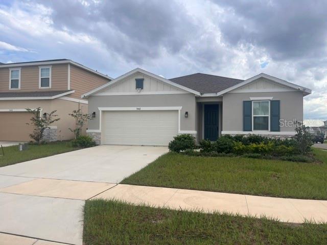 Listing photo for 5442 Catmint Dr