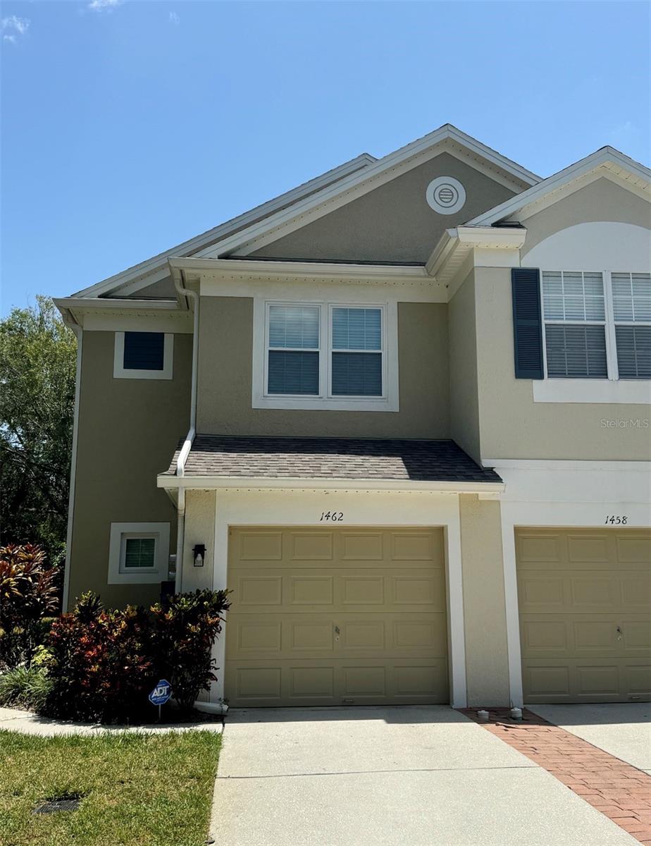 Listing photo for 1462 Siciliano Pt
