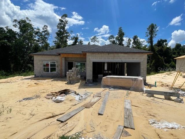 Listing photo 1 for 2439 Pecos Ln