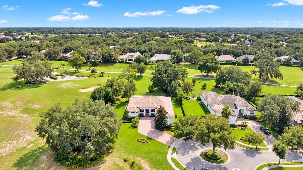 Listing photo 2 for 32809 Berwick Glen Ct