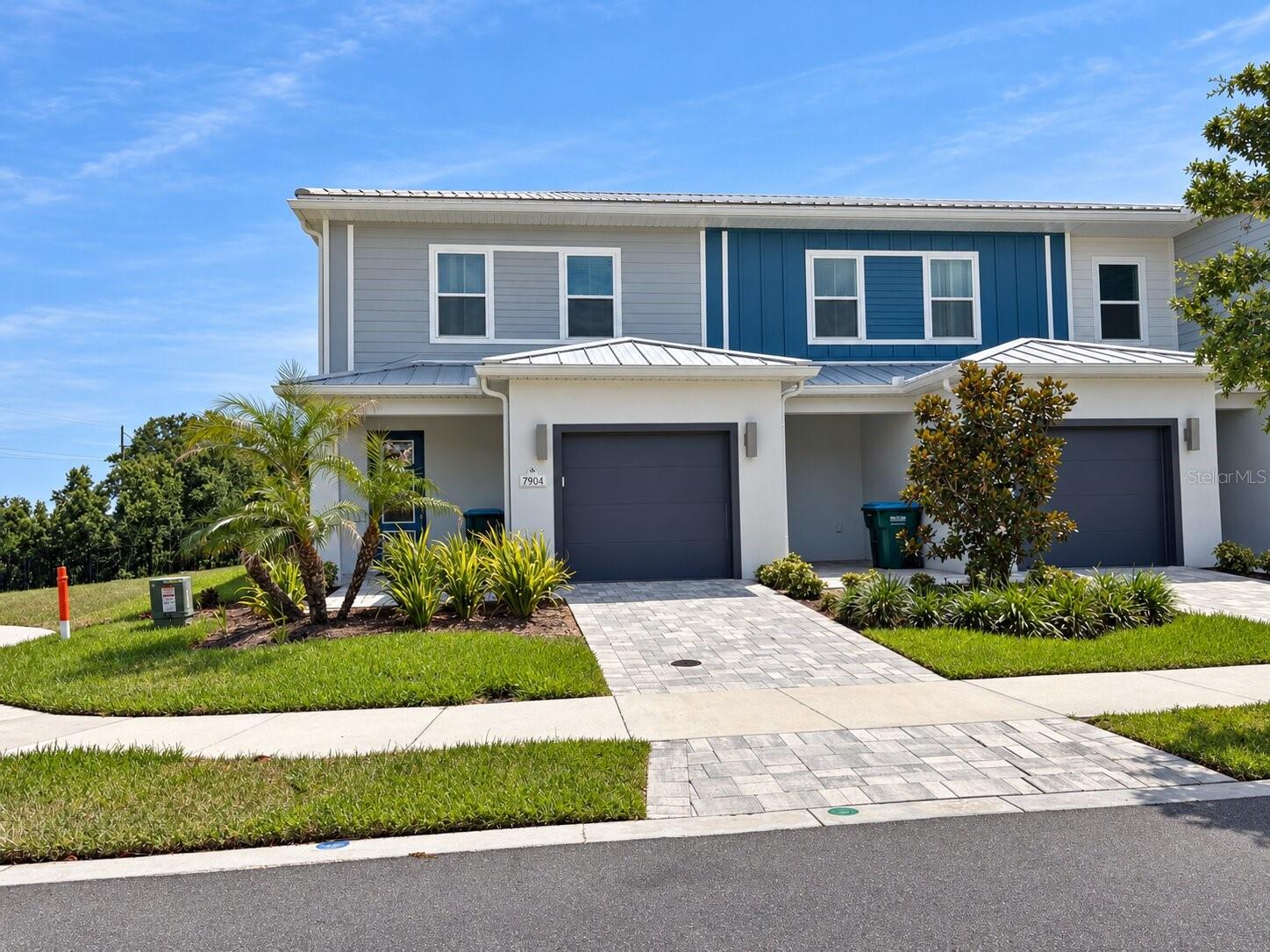 Listing photo for 7904 Spectrum Dr