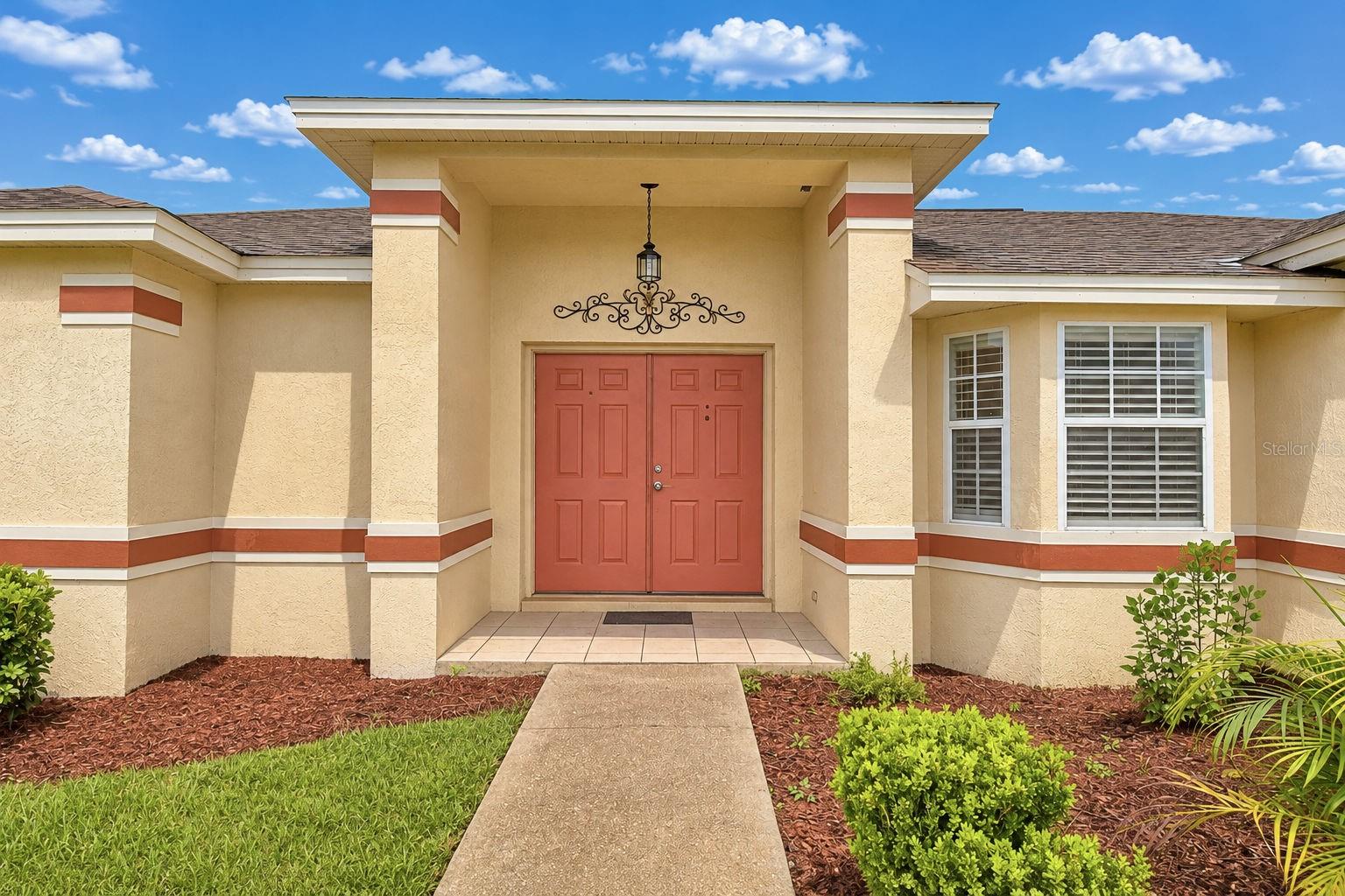 Listing photo 2 for 3630 Welsch Way
