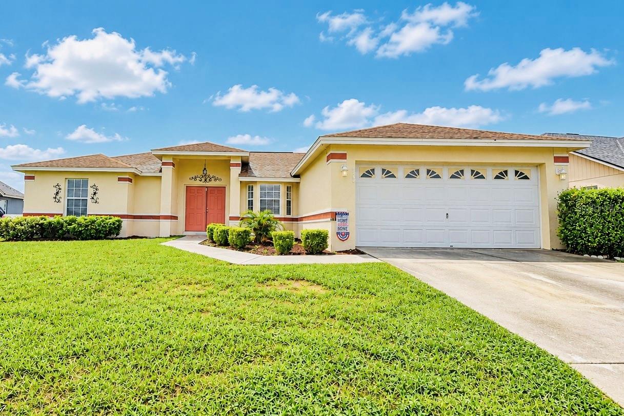 Listing photo 1 for 3630 Welsch Way