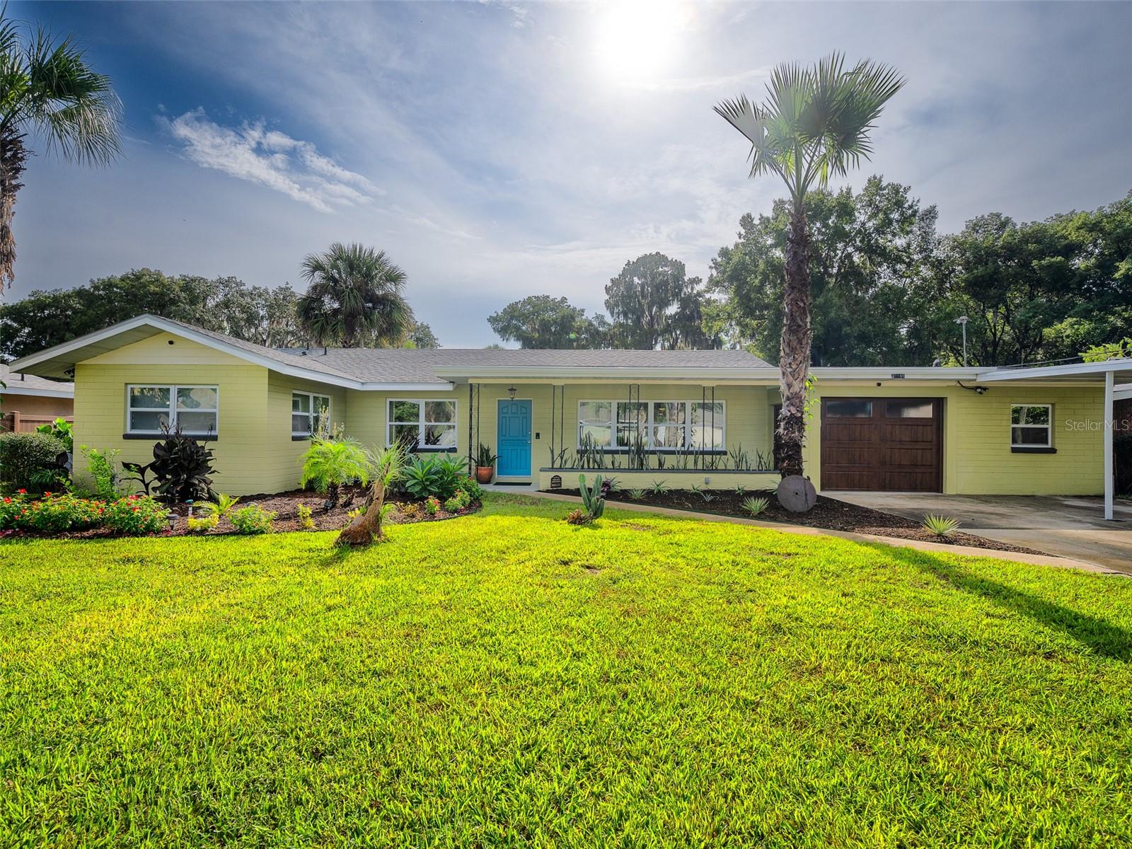 Listing photo for 35546 Calla Ct