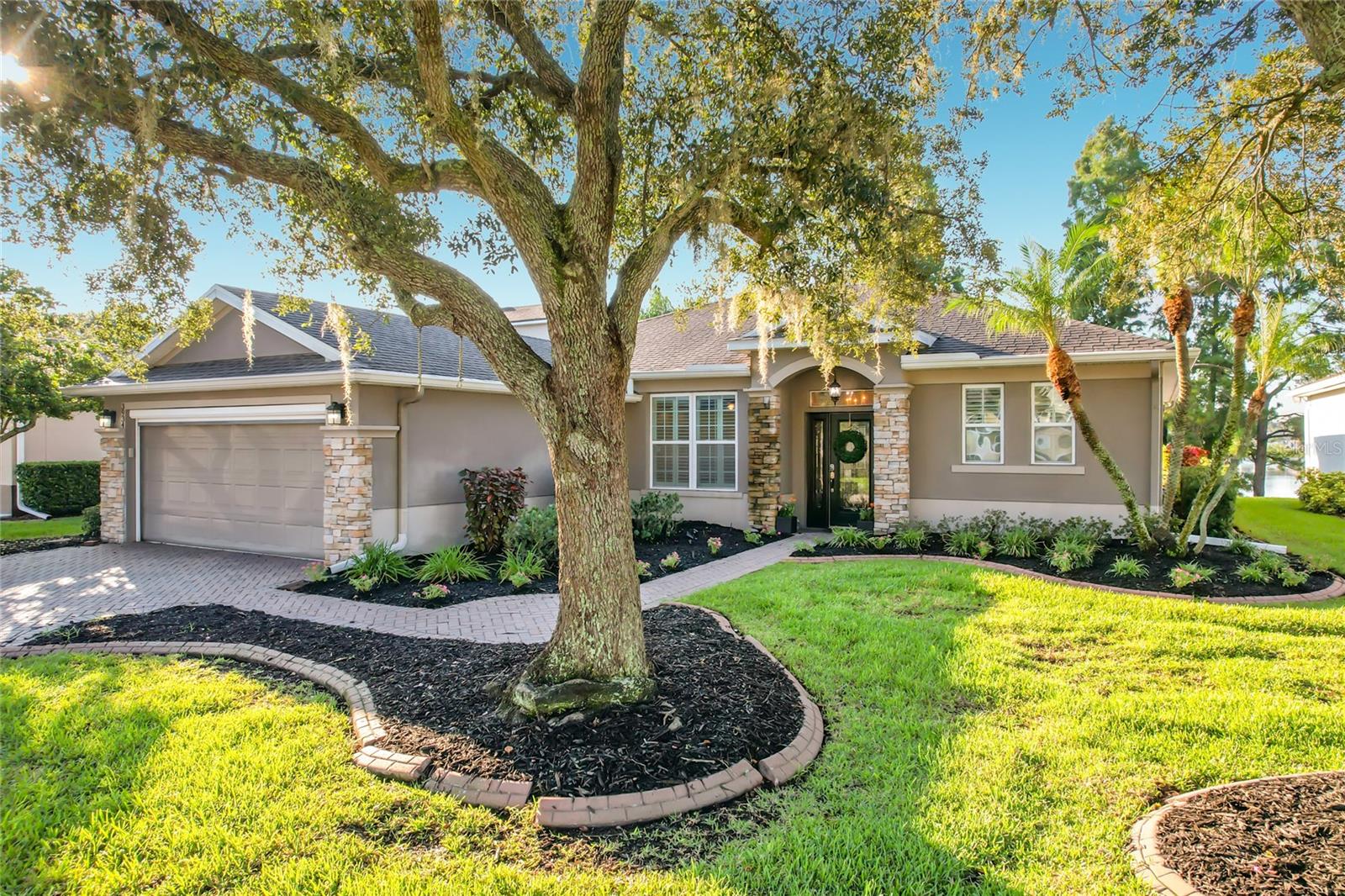 Listing photo 1 for 3934 Windchime Ln