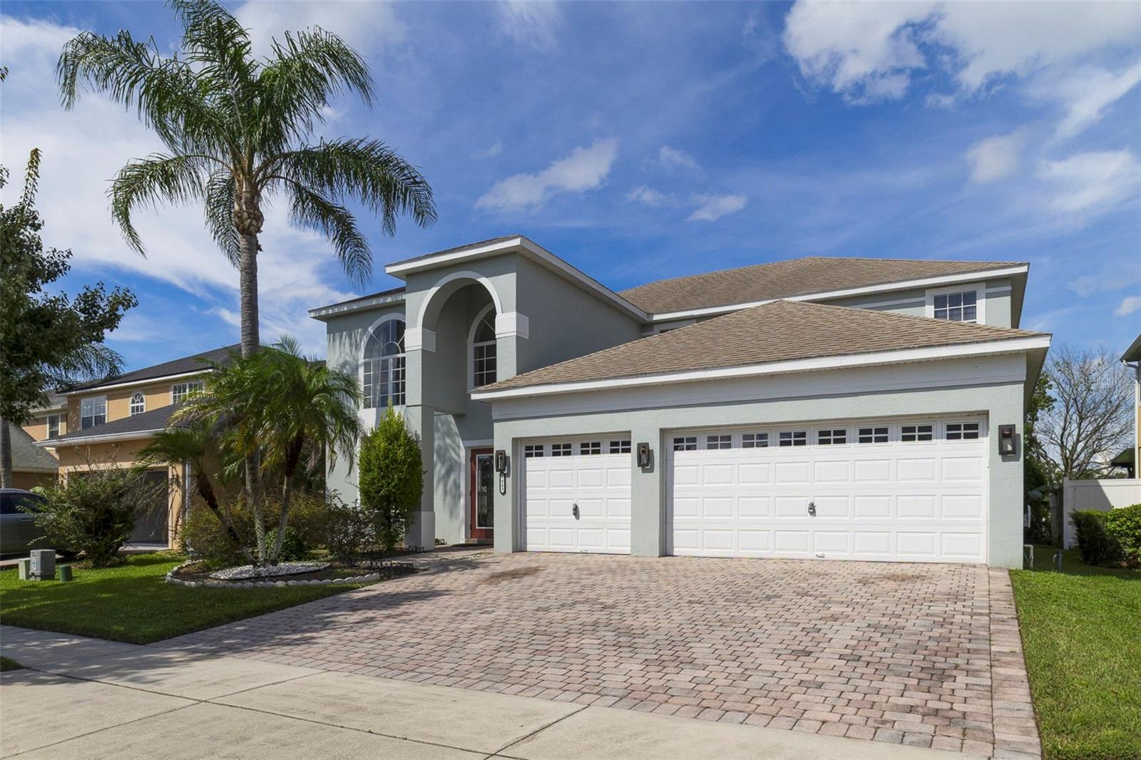 Listing photo 2 for 1557 Amaryllis Cir