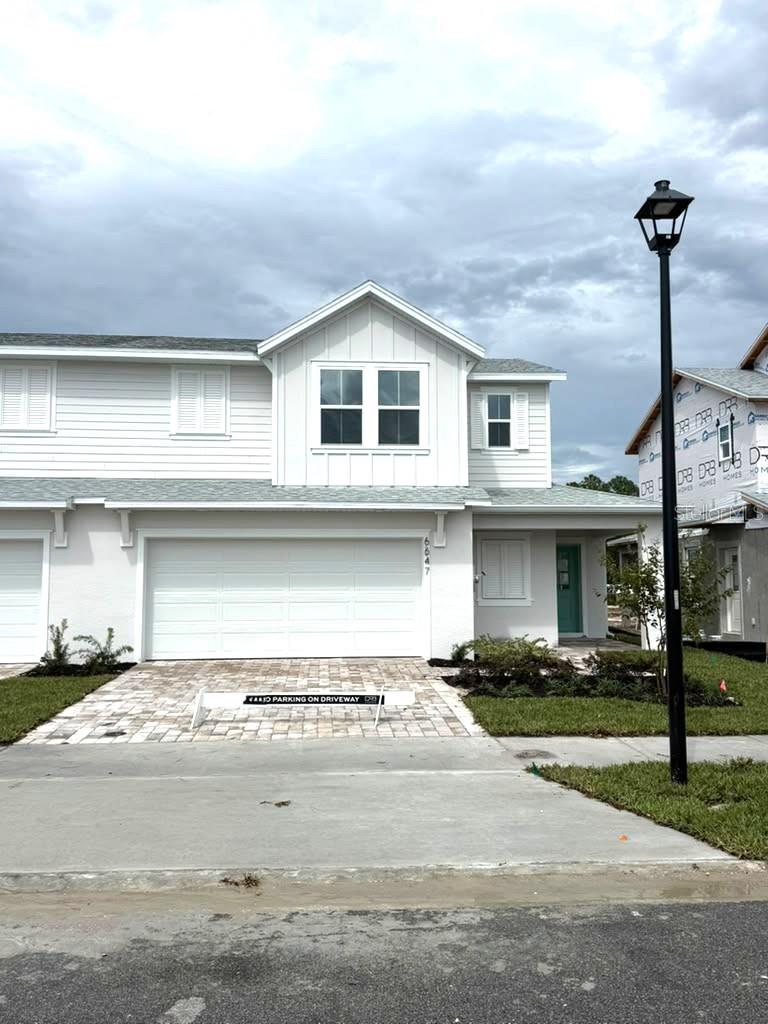 Listing photo for 6647 Jillian Dr