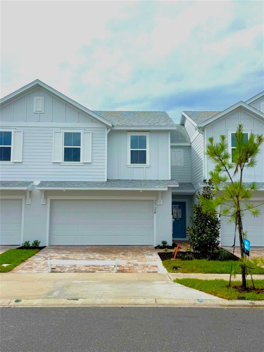 Listing photo for 2728 Meadow Crest Dr