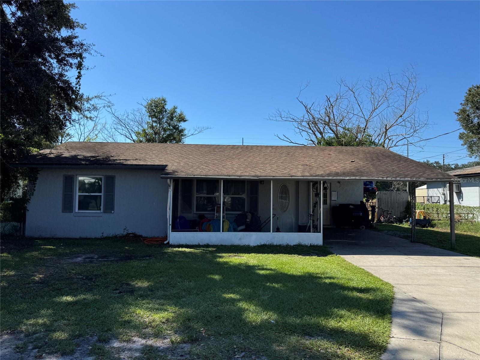 Listing photo 3 for 113 Herrick St
