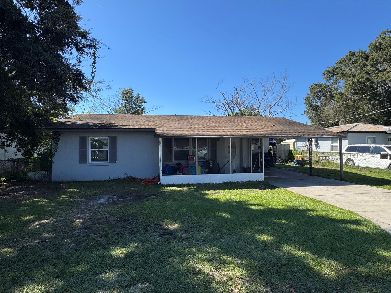 Listing photo 1 for 113 Herrick St