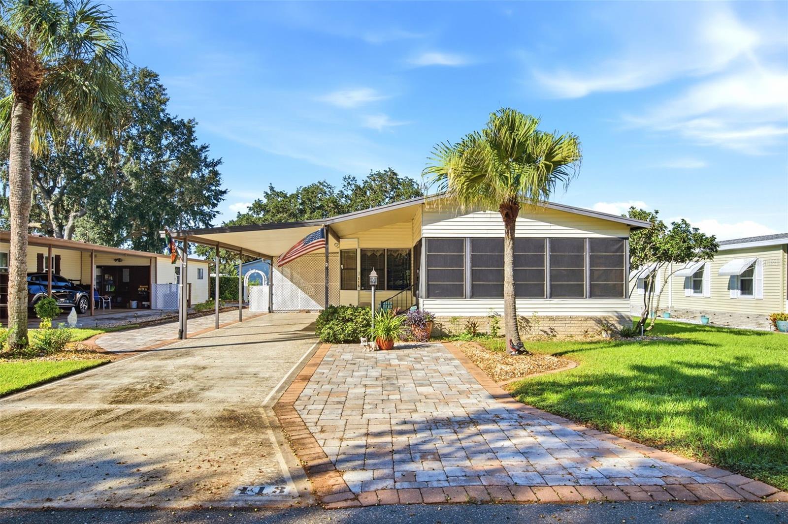 Listing photo for 113 Jackson Park Ave