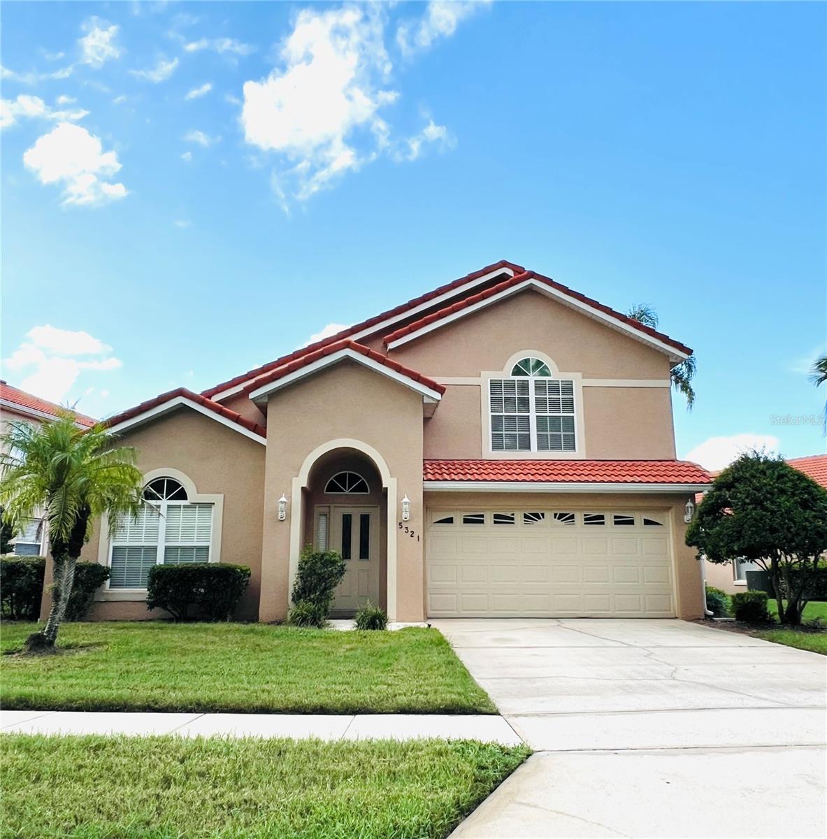 Listing photo for 5321 Shingle Creek Dr