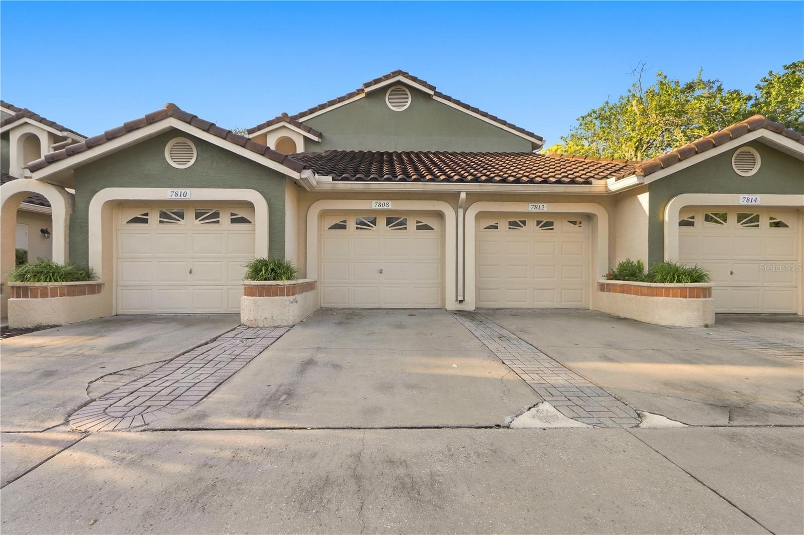 Listing photo for 7808 Sugar Brook Ct #7808