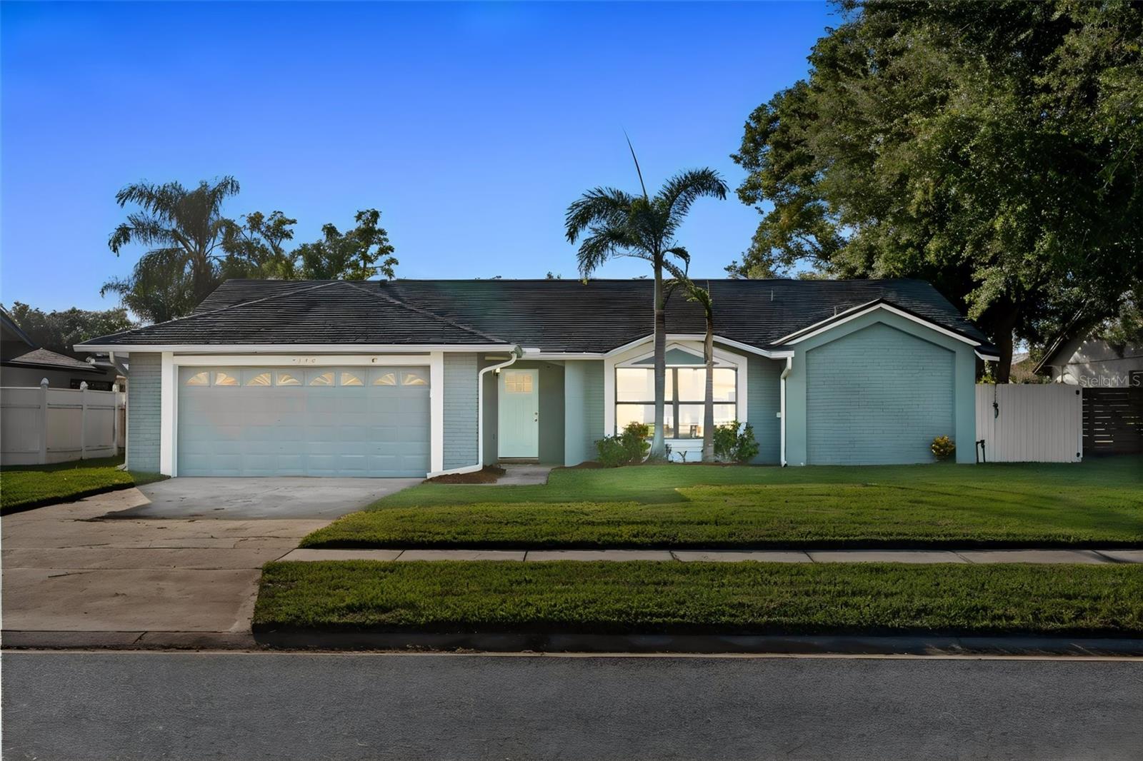 Listing photo 1 for 5125 Formby Dr