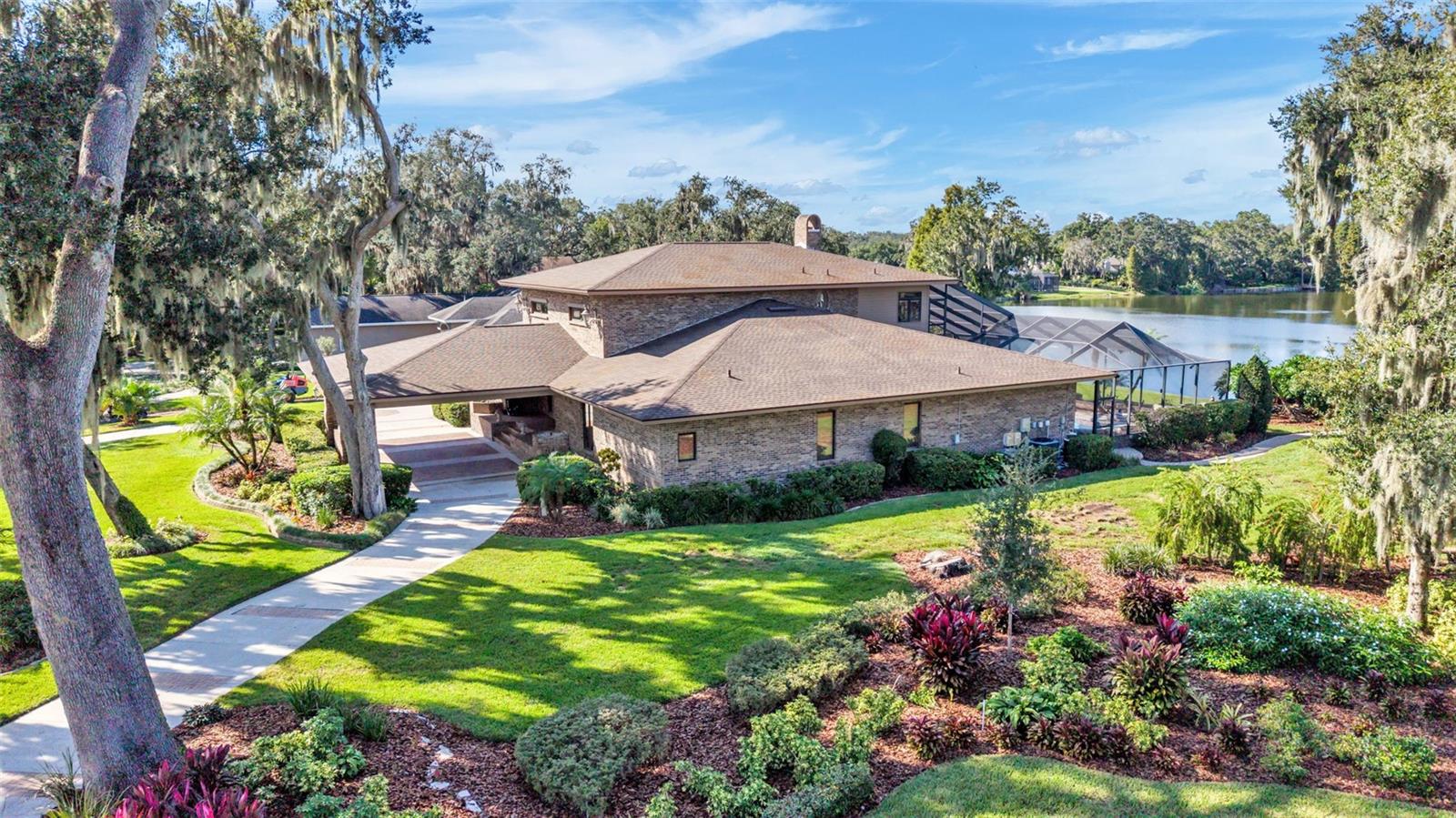 Listing photo for 148 E Christina Blvd