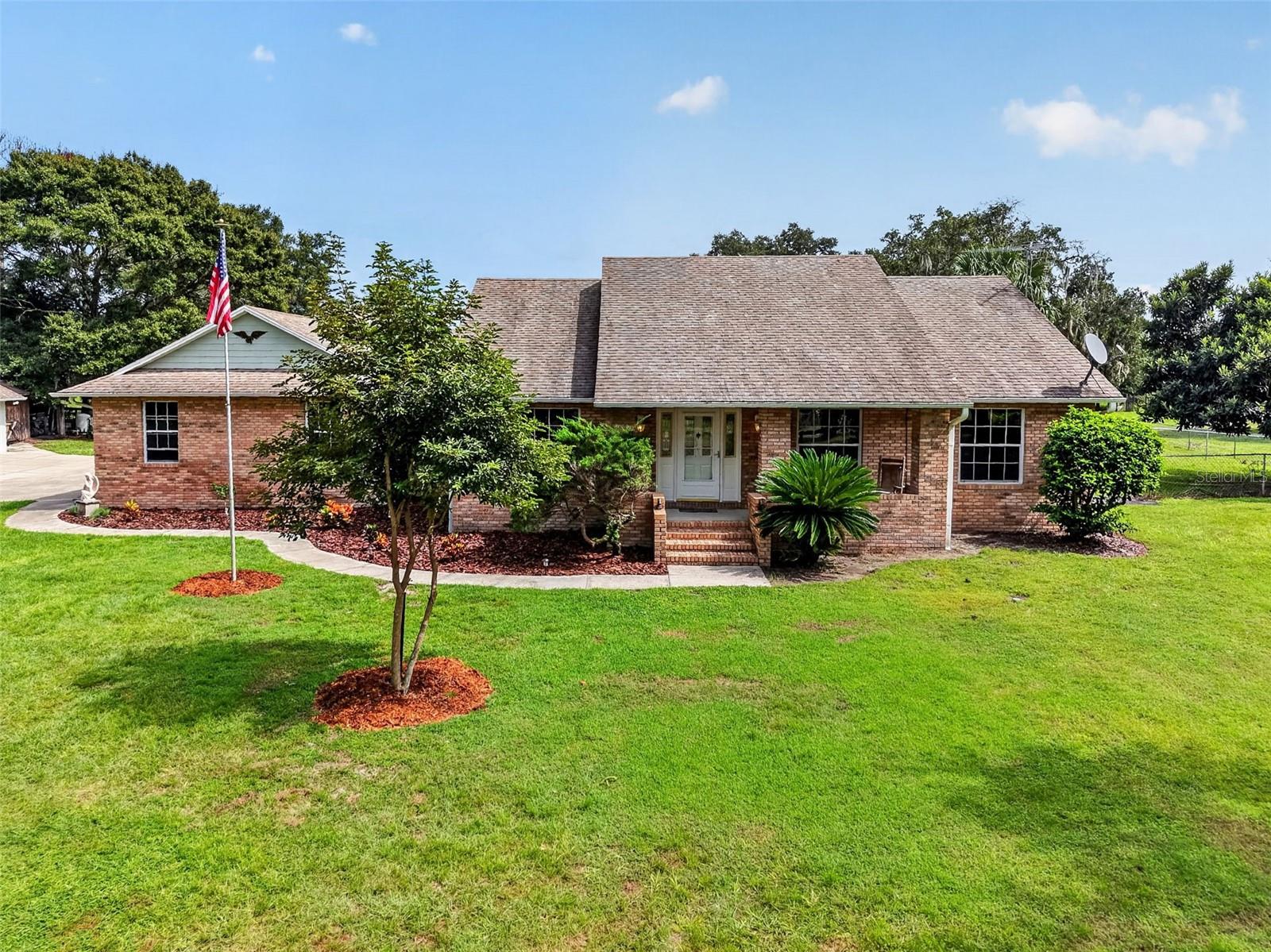 Listing photo for 37048 Mill Stream Ct