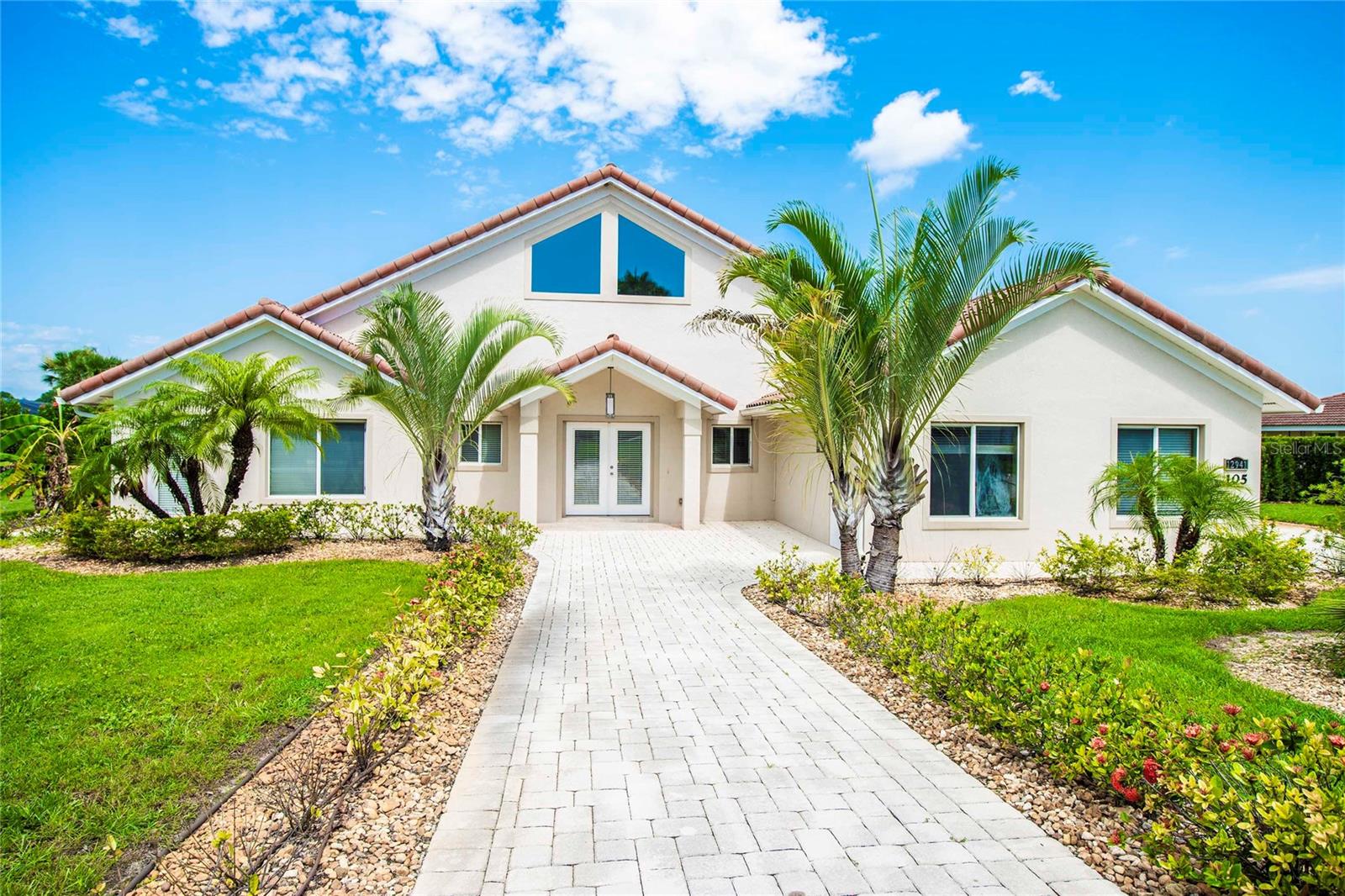Listing photo for 12941 Bellerive Dr