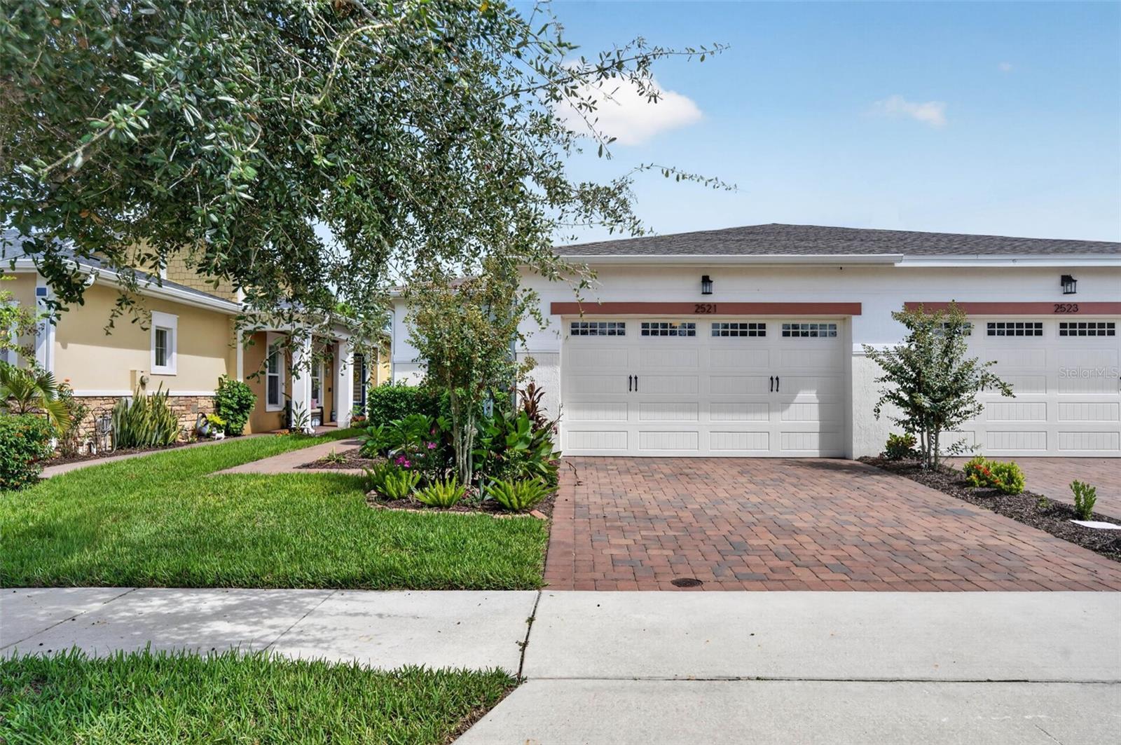 Listing photo for 2521 Yellow Brick Rd