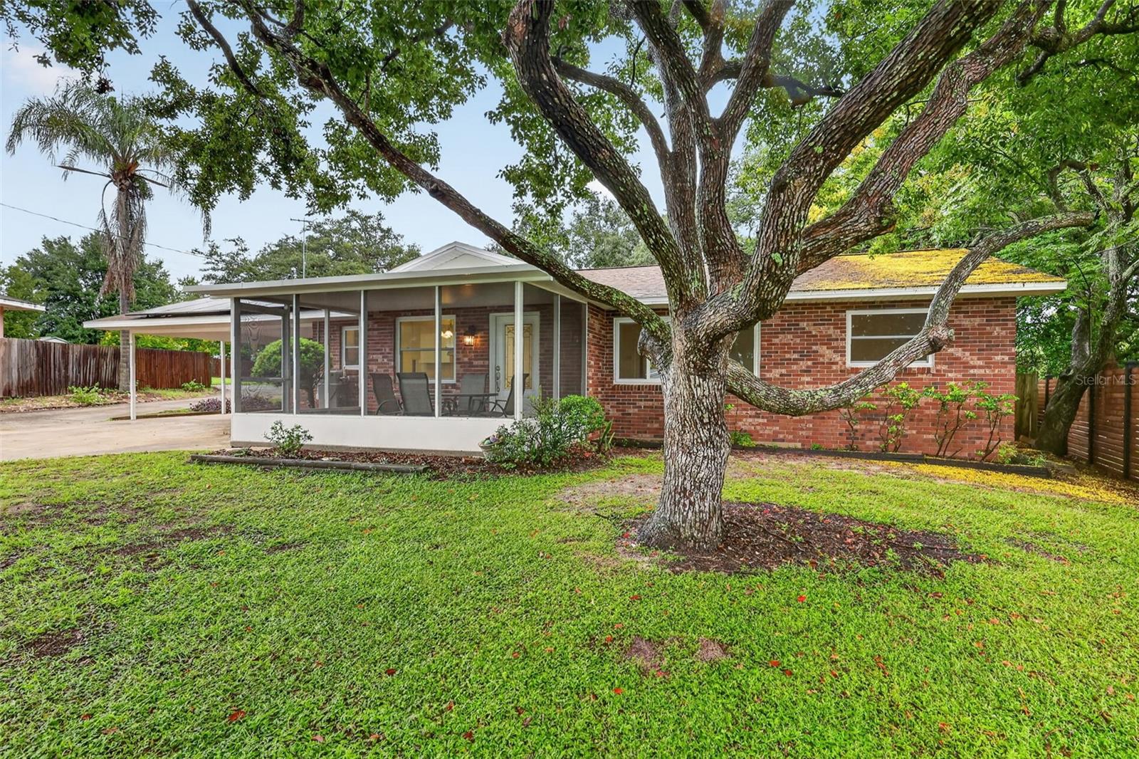 Listing photo for 552 Highland Dr