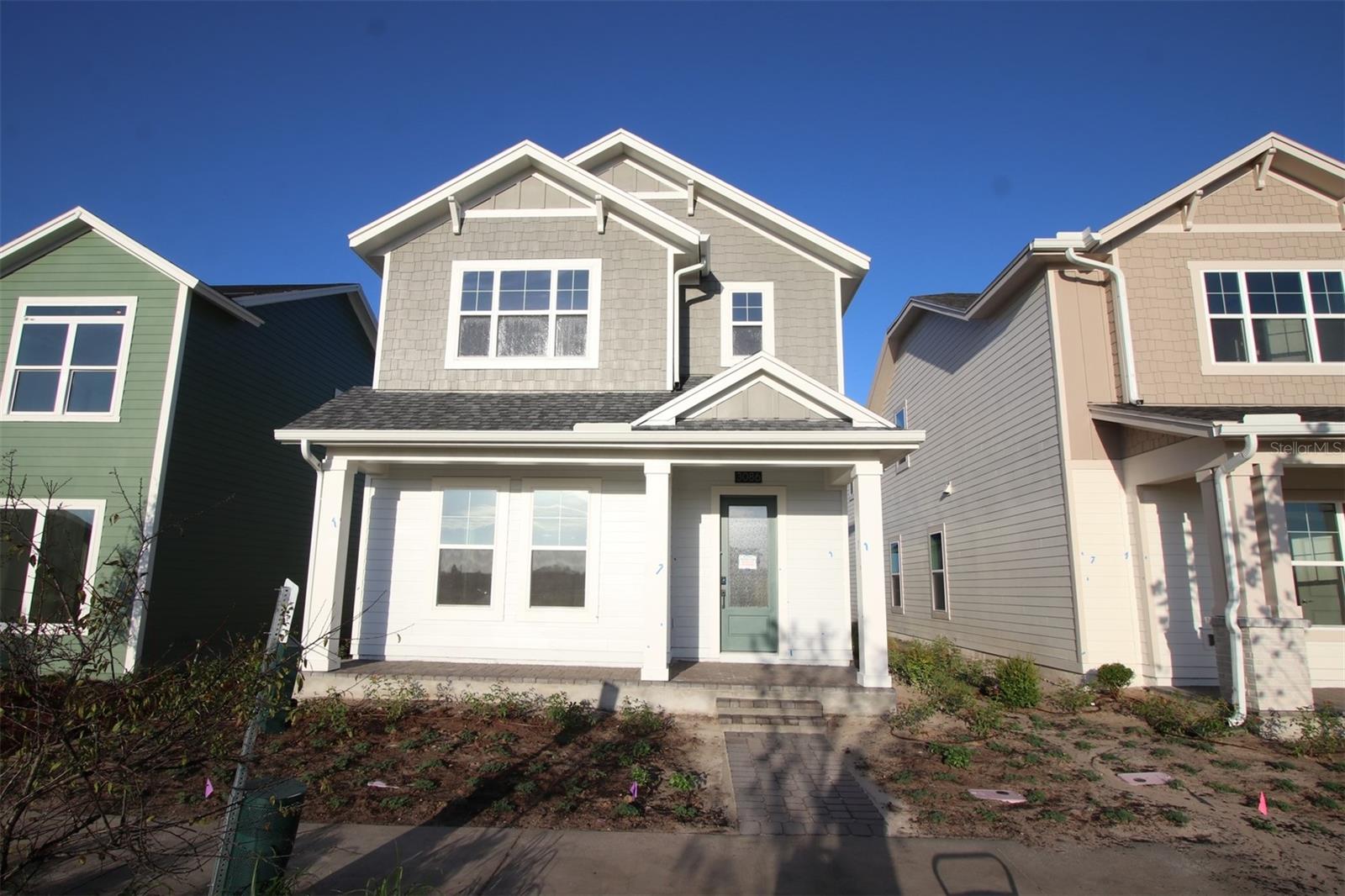 Listing photo for 3086 Bonfire Path