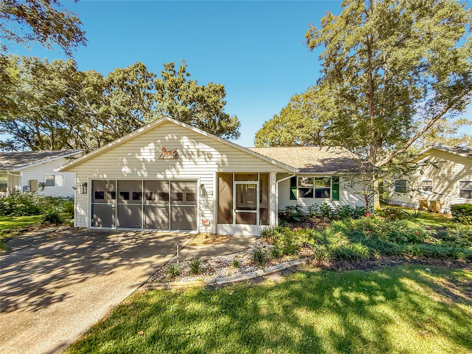 Listing photo for 1706 Orkney Dr
