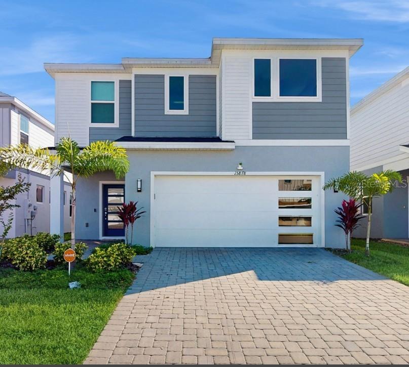 Listing photo for 15878 Cape Coral Loop
