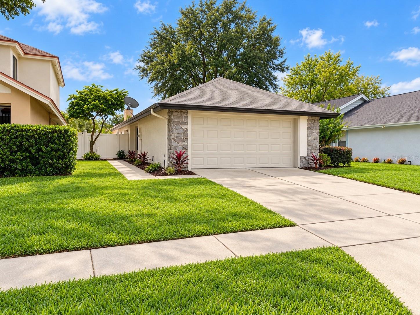 Listing photo for 3379 Buffam Pl