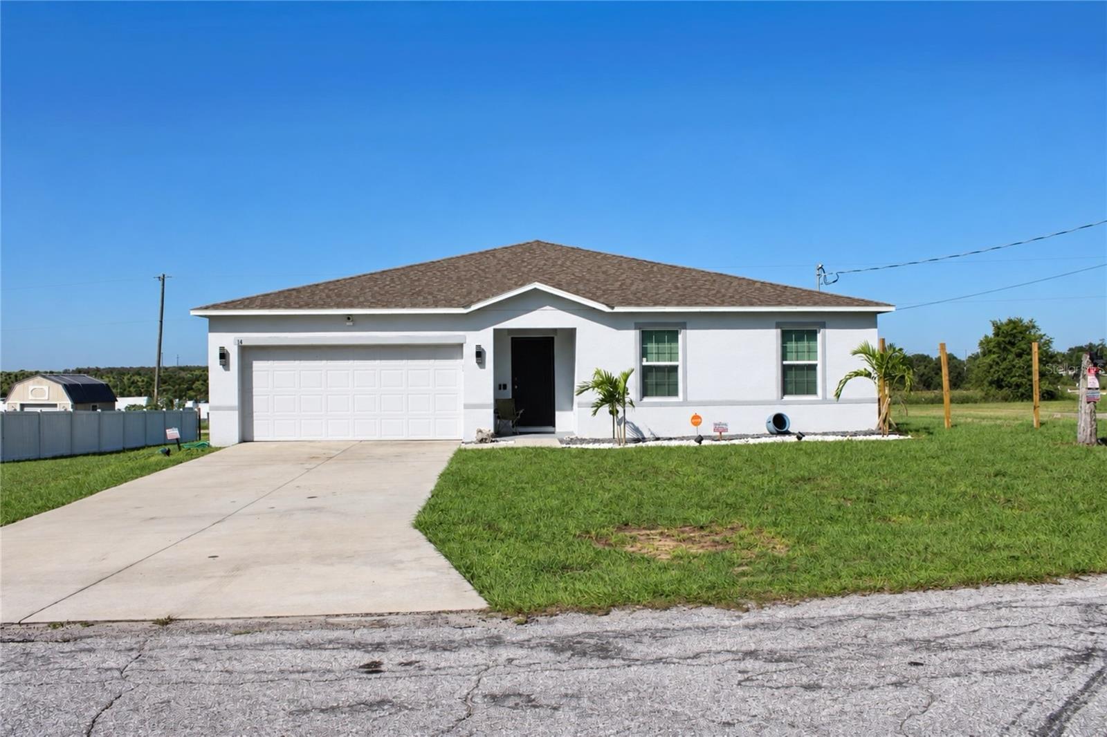 Listing photo for 14 Roels St
