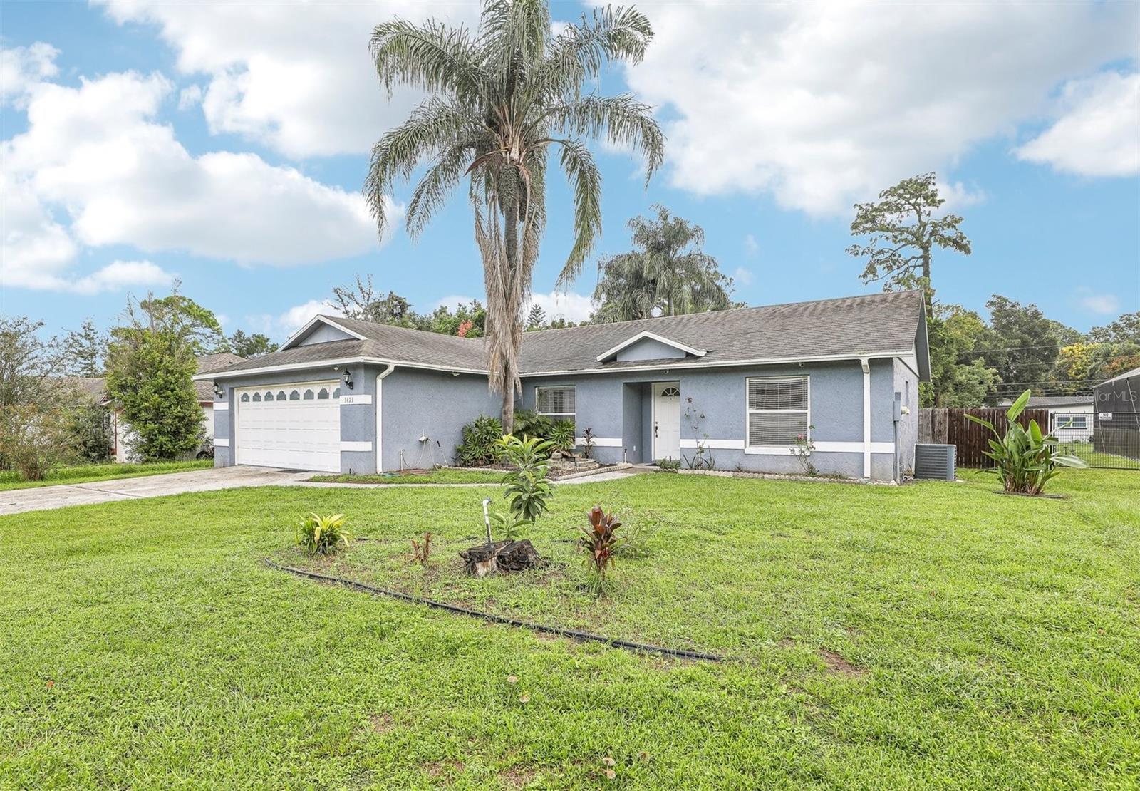 Listing photo 1 for 3423 Alissa Ct