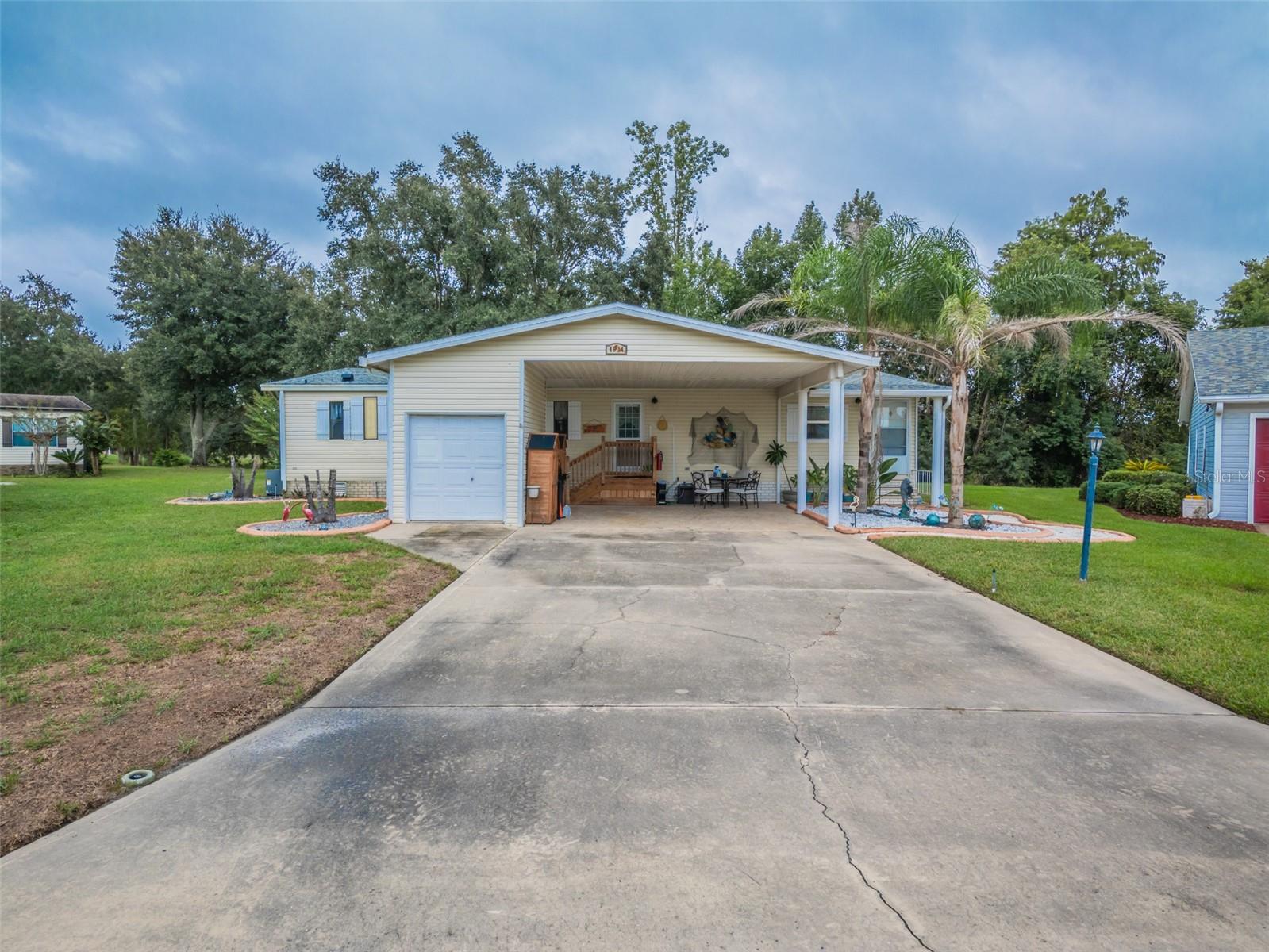 Listing photo for 4634 Belle Grv