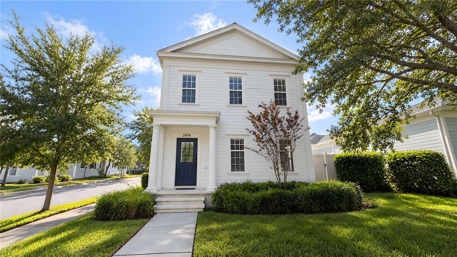 Listing photo for 2904 Saint George St