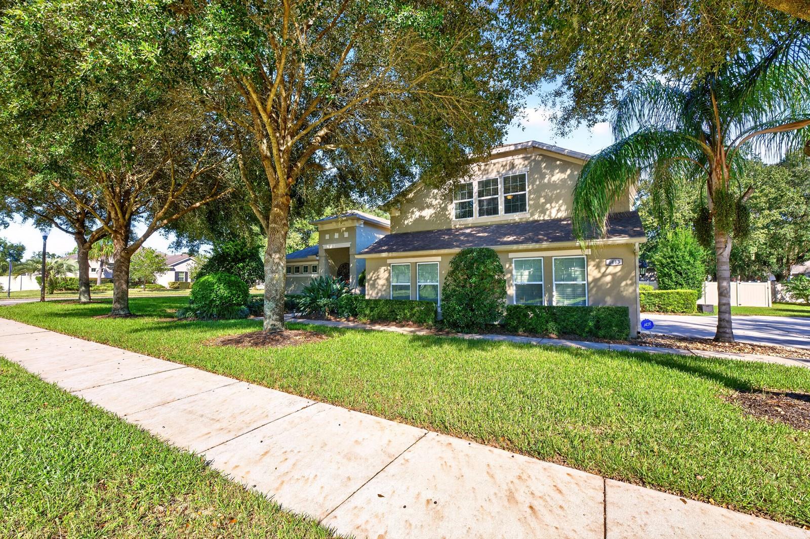 Listing photo for 4443 Pine Gold Ave