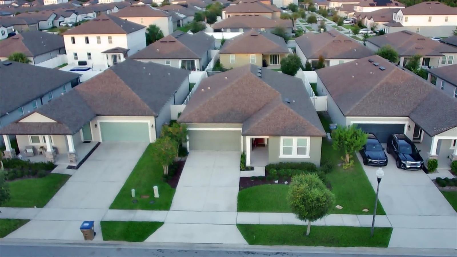 Listing photo for 931 Livestock Loop