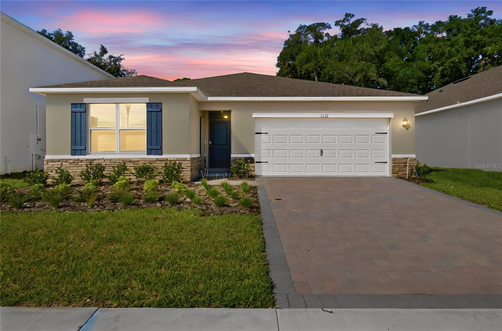 Listing photo 1 for 1132 Gull Dr