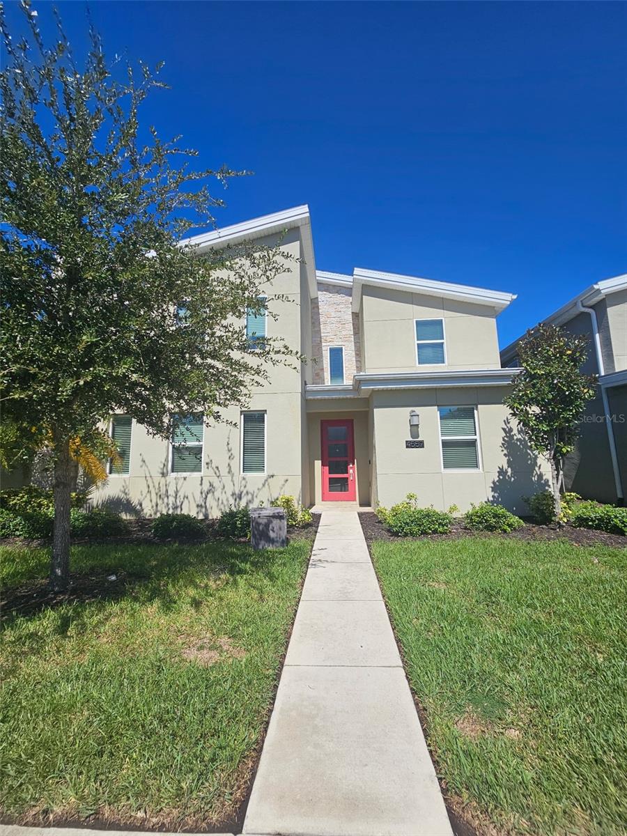 Listing photo for 4557 Target Blvd