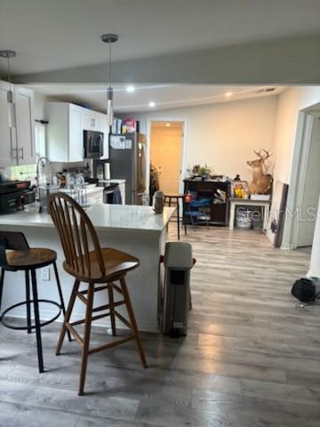 Listing photo 3 for 1426 Creekwood Run