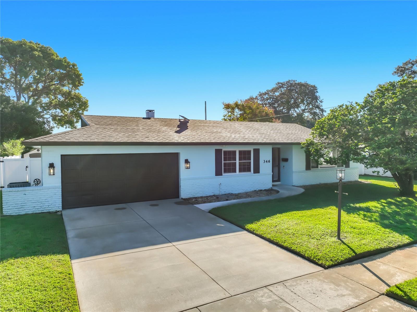 Listing photo for 346 Elkhorn Ct