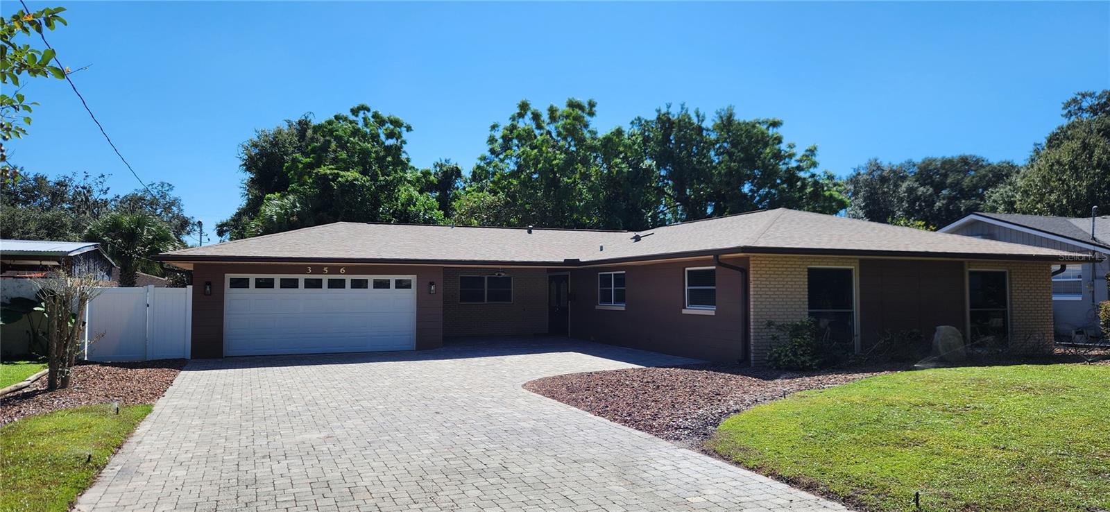 Listing photo 1 for 356 Croton Dr
