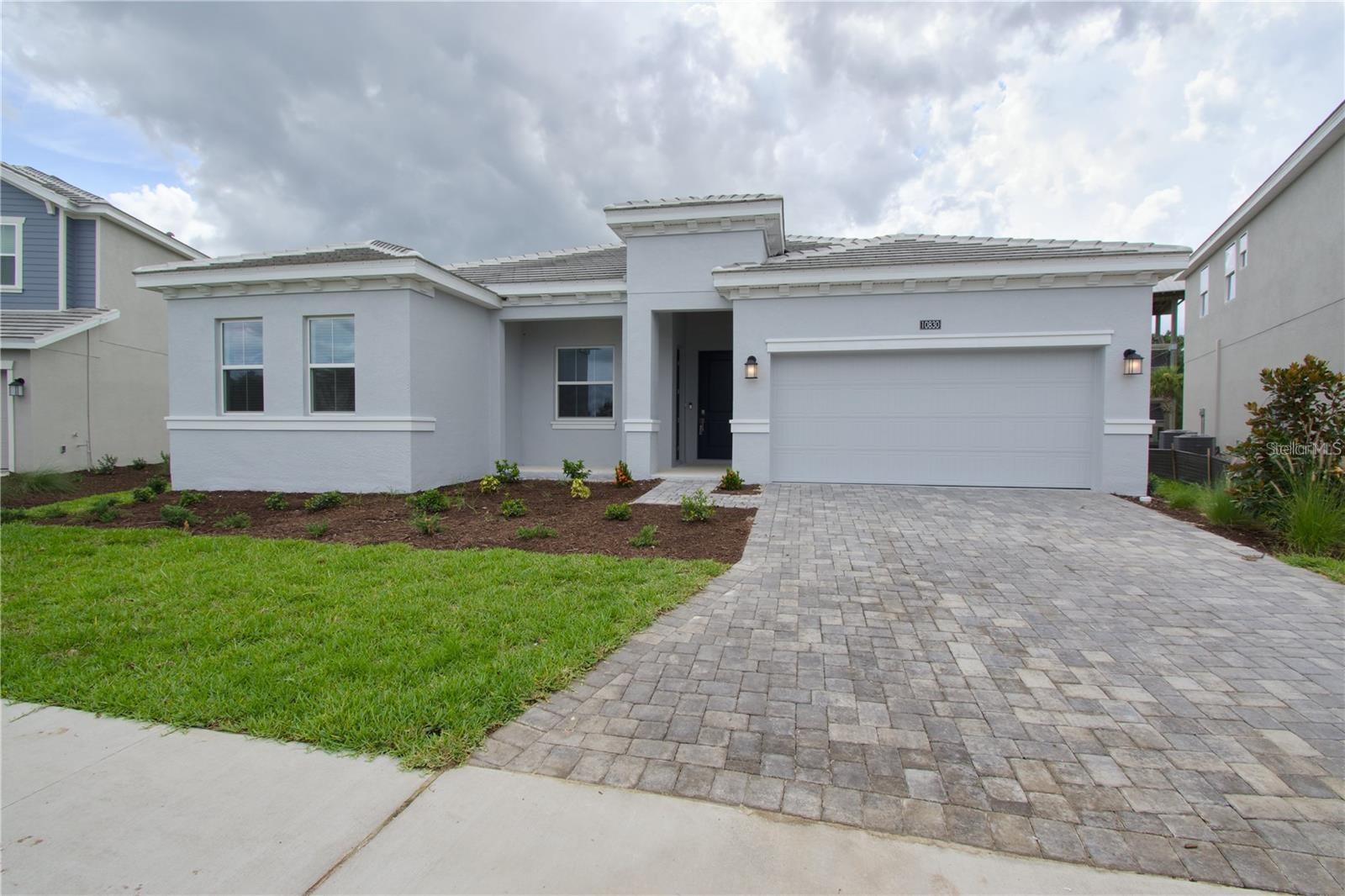 Listing photo for 10830 History Ave