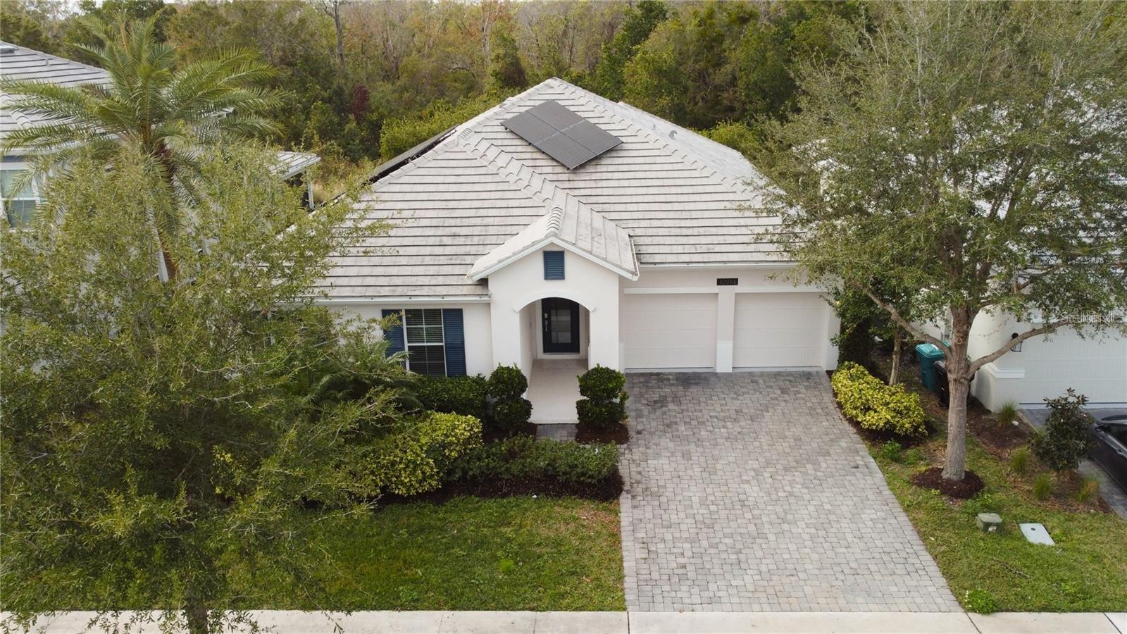 Listing photo for 10914 History Ave