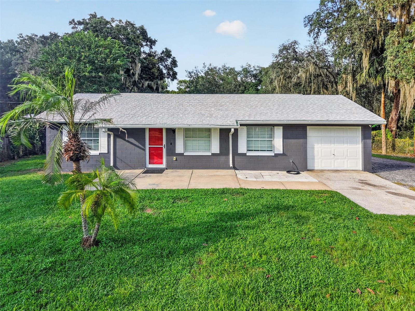 Listing photo for 22407 Horizon Vistas Dr