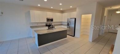 Listing photo 3 for 109 Trinity Ridge Cir