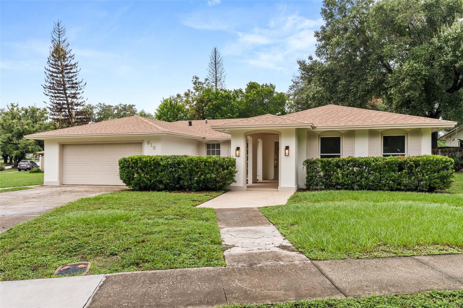 Listing photo for 616 Lake Howell Rd