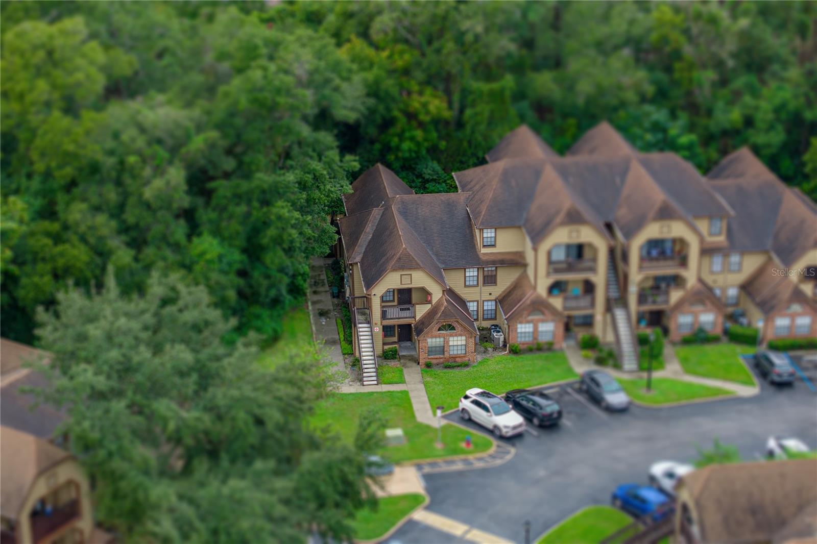 Listing photo for 485 Forestway Cir #101