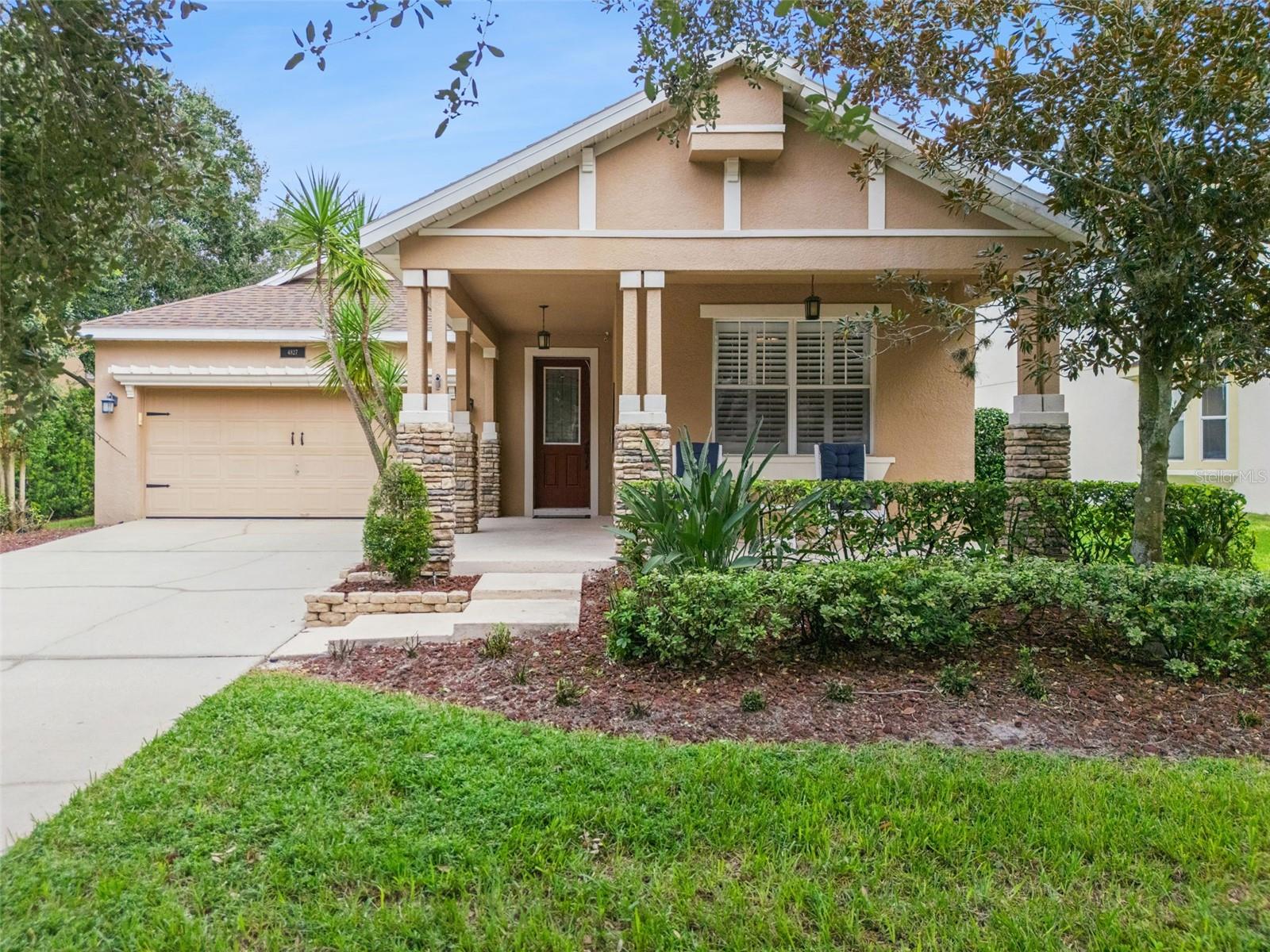 Listing photo for 4827 Flint Rd