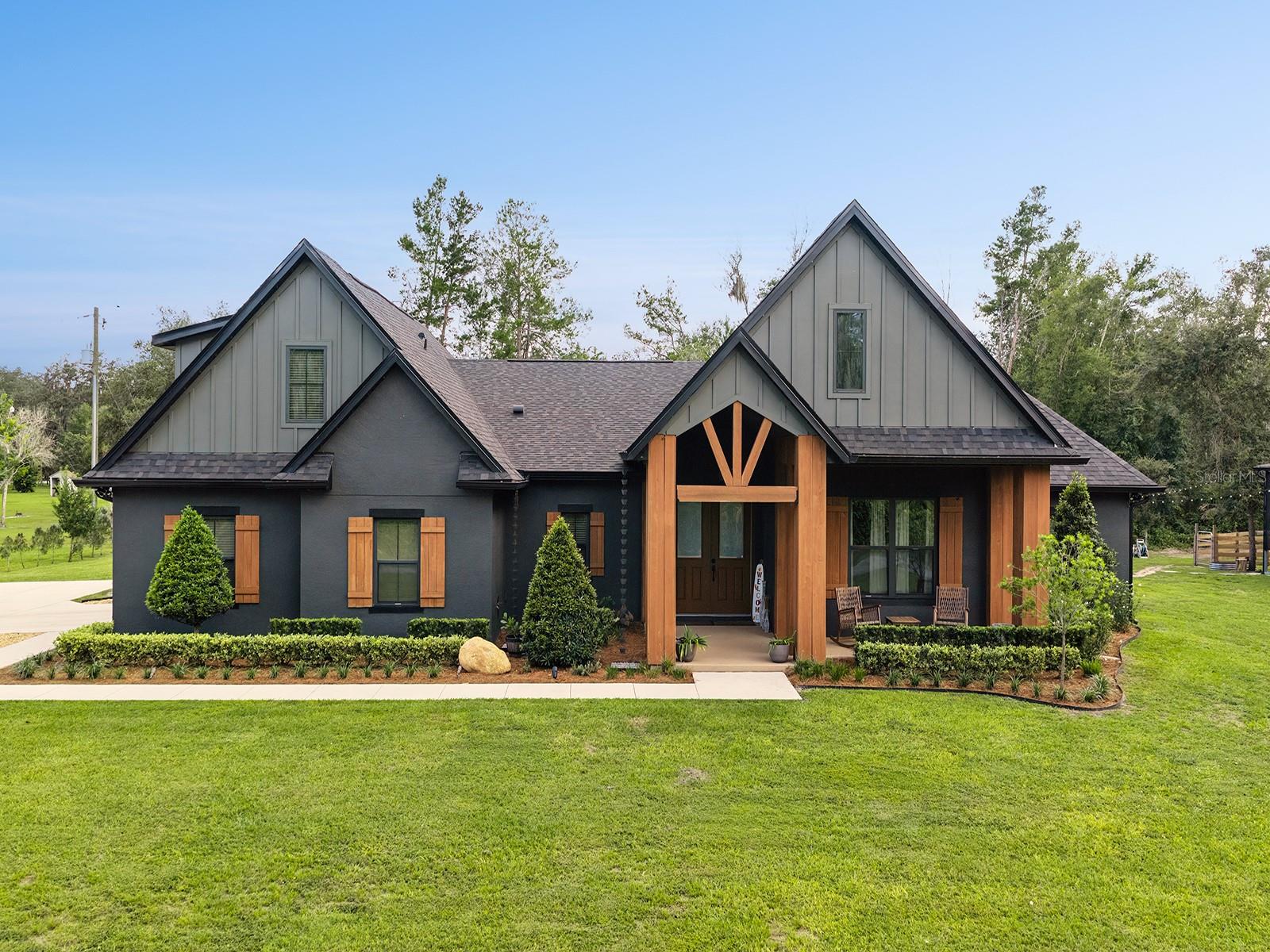 Listing photo for 412 Snow Hill Rd