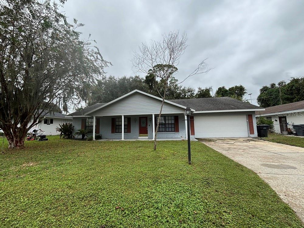 Listing photo 2 for 237 Stevenson Rd
