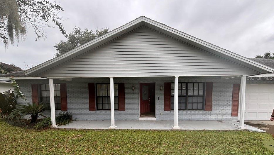 Listing photo 1 for 237 Stevenson Rd