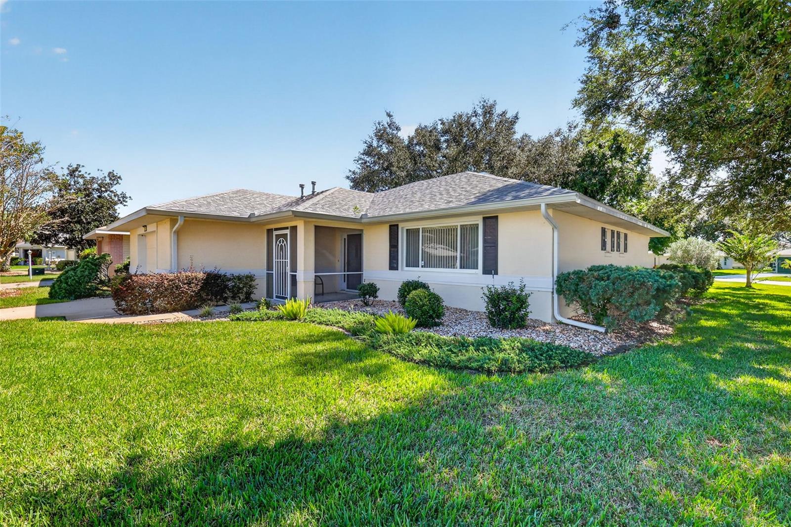 Listing photo for 6355 Berkshire Pass