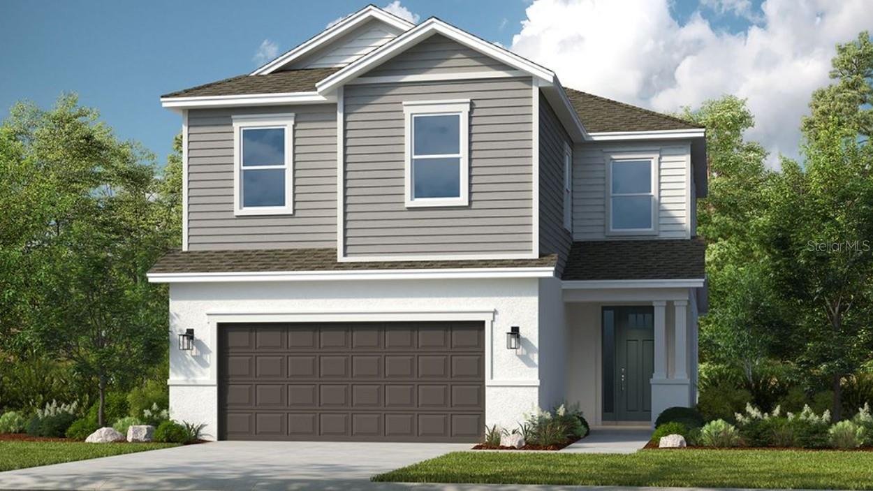 Listing photo 1 for 5783 Portico Pl